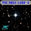 TYC 3951-2193-1