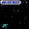 BD+37  4527