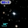 BD+36  4783
