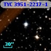 TYC 3951-2217-1