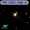 TYC 2732-310-1