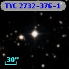 TYC 2732-376-1