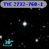 TYC 2732-760-1