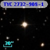 TYC 2732-908-1