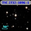 TYC 2732-1096-1
