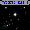 TYC 2732-1237-1