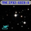 TYC 2732-1323-1