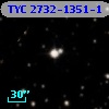 TYC 2732-1351-1