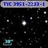 TYC 3951-2233-1