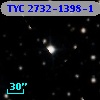 TYC 2732-1398-1