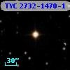 TYC 2732-1470-1