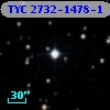 TYC 2732-1478-1