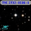 TYC 2732-1516-1