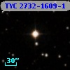 TYC 2732-1609-1