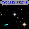 TYC 2732-1727-1
