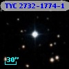TYC 2732-1774-1