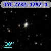 TYC 2732-1792-1