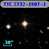 TYC 2732-1807-1