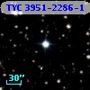 TYC 3951-2286-1