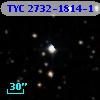 TYC 2732-1814-1