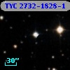 TYC 2732-1828-1
