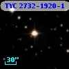 TYC 2732-1920-1