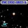 TYC 2732-1922-1