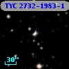 TYC 2732-1983-1