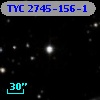 TYC 2745-156-1