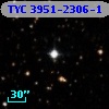 TYC 3951-2306-1