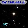 TYC 2745-855-1
