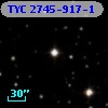 TYC 2745-917-1