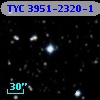 TYC 3951-2320-1