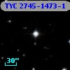 TYC 2745-1473-1