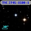 TYC 2745-1500-1