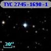 TYC 2745-1690-1