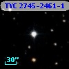 TYC 2745-2461-1