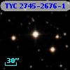 TYC 2745-2676-1