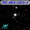 TYC 3951-2322-1