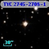 TYC 2745-2708-1