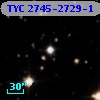 TYC 2745-2729-1