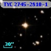 TYC 2745-2810-1