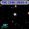 TYC 2745-2814-1
