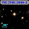 TYC 2745-2844-1