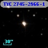 TYC 2745-2866-1