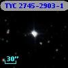 TYC 2745-2903-1