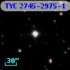 TYC 2745-2975-1