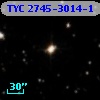 TYC 2745-3014-1
