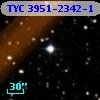 TYC 3951-2342-1