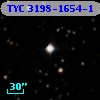 TYC 3198-1654-1